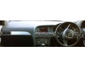 Audi A6 Berlina (4F2) 2.7 TDI 2005 para piezas | Desguace Gandia SL