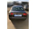 Audi A4 Berlina (8E) 2.0 TDI 16V 2007 para piezas | Desguace Gandia SL