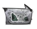 Puerta delantera izquierda, Peugeot 508 Allure Pack 2022