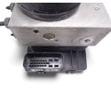 Abs, Hyundai Santa Fe (Sm) 2.4 Gls 2004, 5890026050