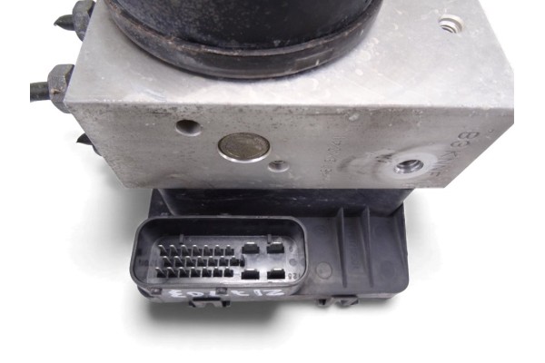Abs, Hyundai Santa Fe (Sm) 2.4 Gls 2004, 5890026050