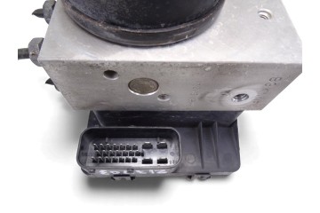 Abs, Hyundai Santa Fe (Sm) 2.4 Gls 2004, 5890026050