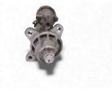 Motor arranque, Ford Focus Berlina (Cak) Trend 2003, 1S4U11000AA