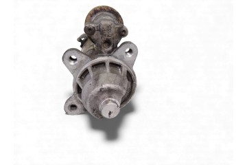 Motor arranque, Ford Focus Berlina (Cak) Trend 2003, 1S4U11000AA