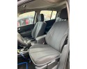 Renault Megane II Berlina 5P Authentique 2005 para piezas | Desguace Gandia SL