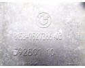 Soporte cambio derecho, Bmw Serie 5 Berlina (E60) 525xi 2005, 7527386