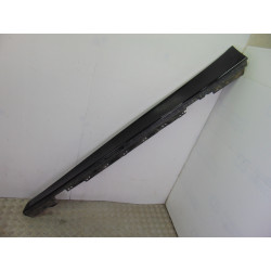 7256911 FALDON LATERAL BMW SERIE 3 BERLINA (F30)