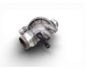 Termostato, Bmw Serie 5 Berlina (E60) 525xi 2005, 11997710