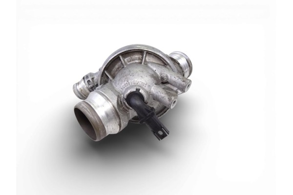 Termostato, Bmw Serie 5 Berlina (E60) 525xi 2005, 11997710
