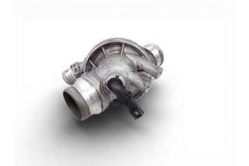Termostato, Bmw Serie 5 Berlina (E60) 525xi 2005, 11997710