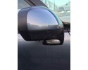 Citroën Grand C4 Picasso Exclusive 2008 para piezas | Desguace Gandia SL
