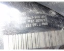 Piloto trasero izquierdo, Bmw Serie 5 Berlina (E60) 525xi 2005, 7165737