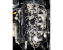 Toyota Corolla Verso (R1) 2.2 D-4D Sol 2008 para piezas | Desguace Gandia SL