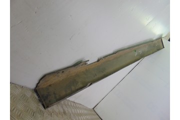 7256911 FALDON LATERAL BMW SERIE 3 BERLINA (F30) 316d 7256911 193195 BMW - 1