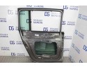Puerta trasera izquierda, Renault Espace Iv (JK0) Grand Espace Privilege 2003