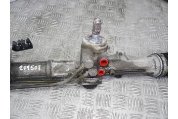 Cremallera direccion, Alfa Romeo Gt (125) 2.0 JTS 16V Progression 2004