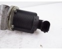Valvula egr, Opel Vectra C Berlina Cosmo 2006