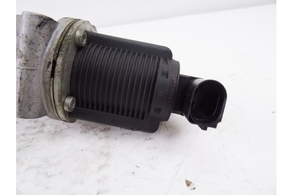 Valvula egr, Opel Vectra C Berlina Cosmo 2006