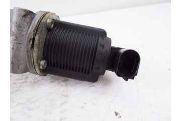 Valvula egr, Opel Vectra C Berlina Cosmo 2006