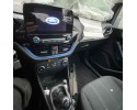 Ford Fiesta (CE1) Cool&Connect 2017 para piezas | Desguace Gandia SL