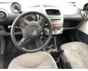 Citroën C1 Audace 2009 para piezas | Desguace Gandia SL