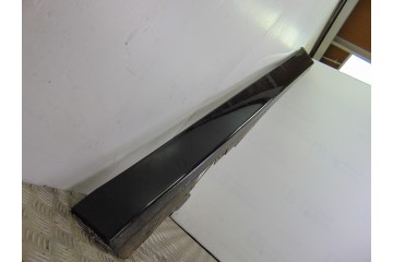 7256911 FALDON LATERAL BMW SERIE 3 BERLINA (F30) 316d 7256911 193195 BMW - 2