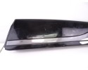 Moldura, Renault Clio Iv Dynamique 2014, 828772096R