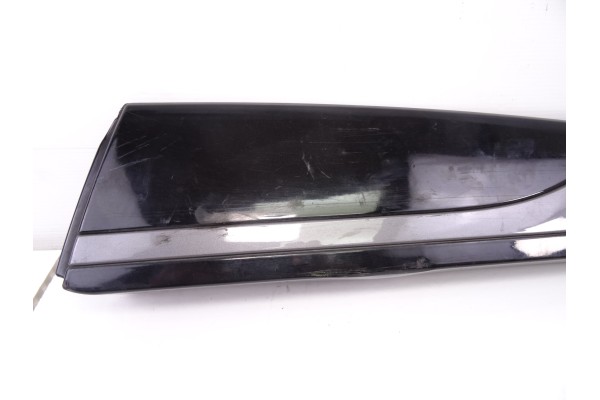 Moldura, Renault Clio Iv Dynamique 2014, 828772096R