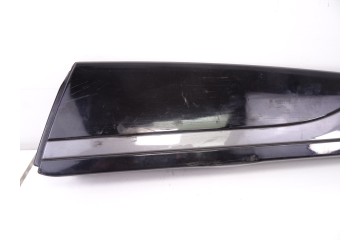 Moldura, Renault Clio Iv Dynamique 2014, 828772096R