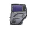 Puerta trasera derecha, Dodge Caliber (Pm) S 2007