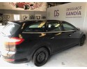 Ford Mondeo Sportbreak (CA2) Ambiente 2008 para piezas | Desguace Gandia SL