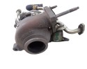 Turbocompresor, Renault Megane Ii Berlina 5P Business 2007, 8200575462