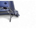 Capo, Mercedes-benz Clk (Bm 208) Coupe 230 Compressor (208.347) 1999