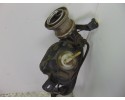 Deposito combustible, Mercedes-benz Cls (Bm 219) 350 Cgi (219.357) 2006, A2114702820