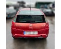 Citroën C4 Coupe VTR 2005 para piezas | Desguace Gandia SL