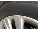 Volkswagen Polo V (6C1) Comfortline 2014 para piezas | Desguace Gandia SL