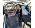 MINI Mini (R50,R53) Cooper 2002 para piezas | Desguace Gandia SL