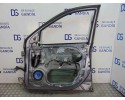 Puerta delantera derecha, Kia Sorento (Bl) 2.5 CRDi Concept 2005