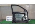 Puerta delantera izquierda, Kia Sportage (Km) Ex 2004