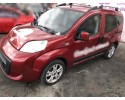 Fiat III Fiorino (225) SX Familiar 2008 para piezas | Desguace Gandia SL
