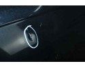 Puerta delantera derecha, Audi A6 Berlina (4F2) 2.0 Tdi 2005