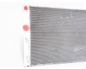 Radiador agua, Bmw Serie 5 Berlina (E60) 525xi 2005