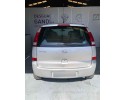 Opel Meriva Cosmo 2003 para piezas | Desguace Gandia SL