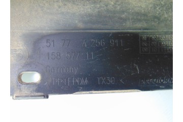 7256911 FALDON LATERAL BMW SERIE 3 BERLINA (F30) 316d 7256911 193195 BMW - 5