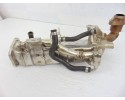 Enfriador egr, 851369109