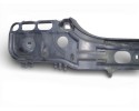 Soporte paragolpes trasero, Bmw Serie 5 Berlina (E60) 525xi 2005, 7056343