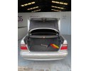 Mercedes-Benz Clase e (BM 210) Berlina 200 Kompressor (210.048) 2001 para piezas | Desguace Gandia SL