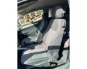 Opel Astra H GTC Energy 2008 para piezas | Desguace Gandia SL