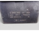 Claxon, Bmw Serie 5 Berlina (E60) 525xi 2005, 6948392