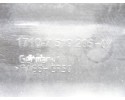 Calandra delantera de radiador, Bmw Serie 5 Berlina (E60) 525xi 2005, 7519205